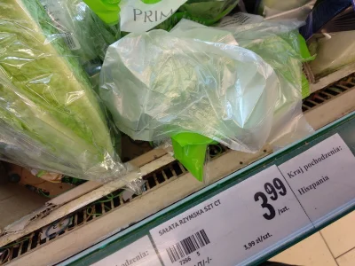 Arokuku - Rzym w Hiszpanii ( ͡° ͜ʖ ͡°)

#heheszki