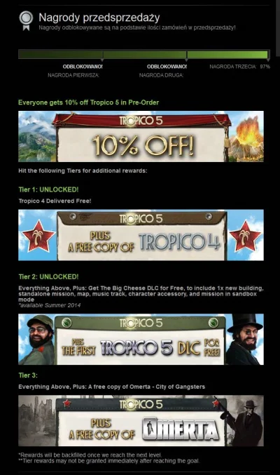 s.....m - #tropico5 #gry #steam

już prawie (｡◕‿‿◕｡)