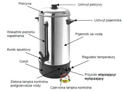 S.....u - > chyba muszę to opatentować

@Marathora: Co ty chcesz patentować? Takie ...