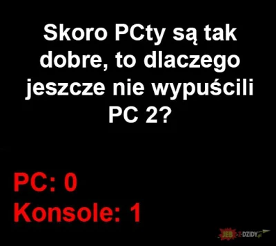 enforcer - XD
#heheszki #pcmasterrace #konsole