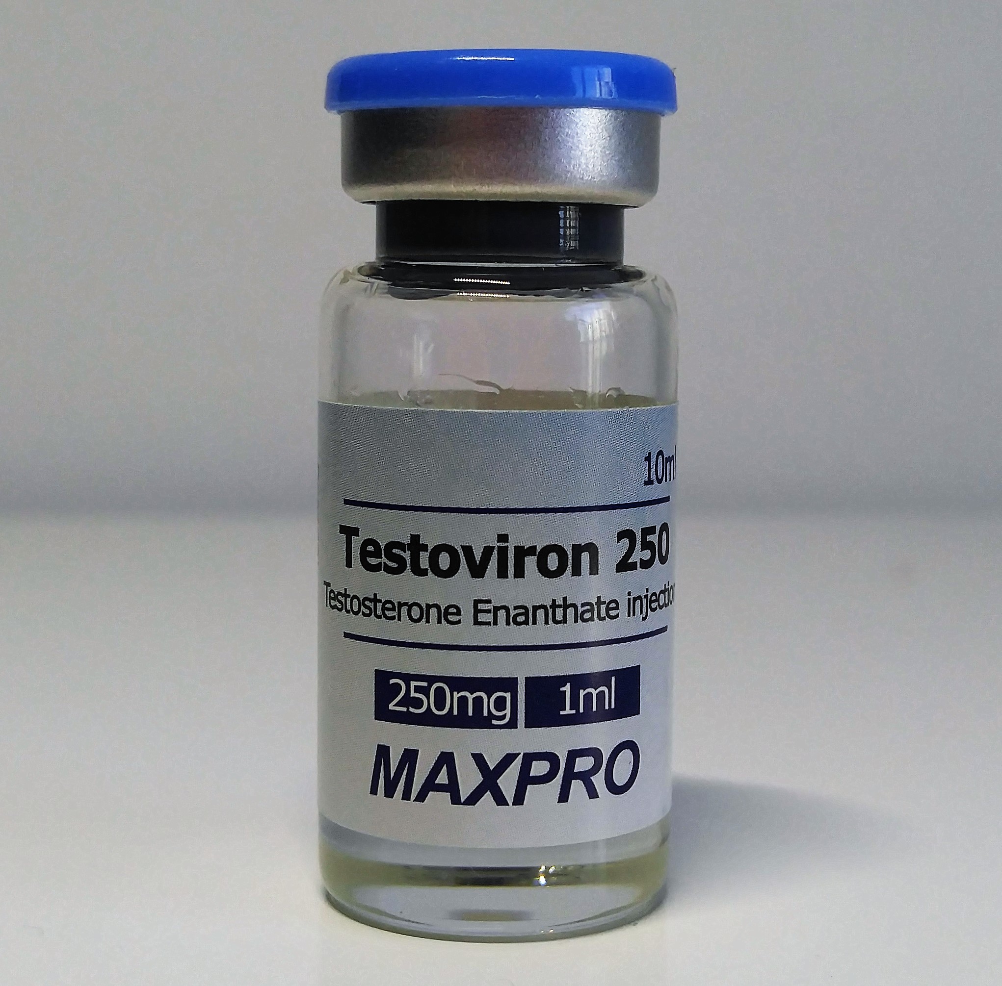 Стероиды паркеров. Testoviron 250. Testosterone Enanthate Injection 250. Enanthate 250. Энантат тестостерон 250 10.