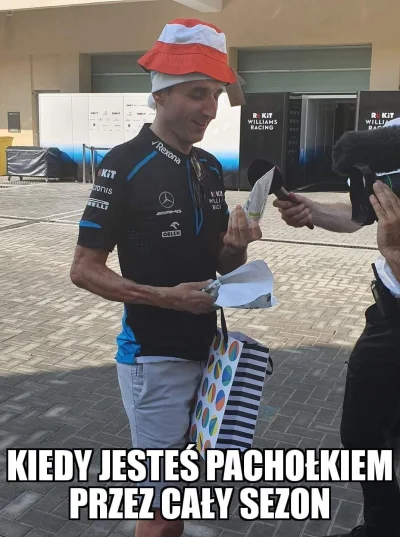 puucek - #f1