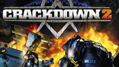GamesHuntPL - Crackdown, Crackdown 2 i dodatki za darmo na Xboxa 360 / Xboxa One.

...