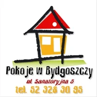 pokojebydgoszcz - Tanie noclegi w Bydgoszczy http://www.pokoje-bydgoszcz.pl #noclegi#...