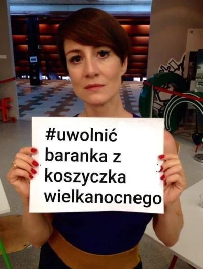 jezus_cameltoe - #humorobrazkowy #majaostaszewska

Czy ta aktorka ma swój tag?