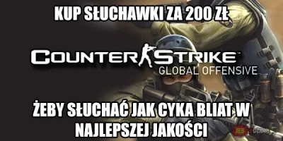 sandrapullok - #heheszki #humorobrazkowy #csgo