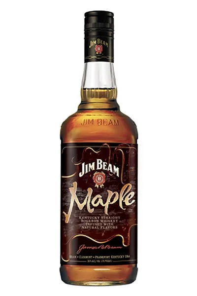 vajroos - Polecam, Frącz Piotrzewski



#whisky #whiskey #alkohol #jim #beam #bourbon...