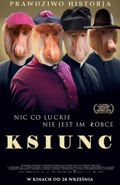 dyniel - Pewnie #byloaledobre #heheszki #humorobrazkowy #nosaczsundajski #polak