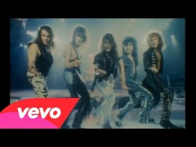 Lifelike - #muzyka #hardrock #glammetal #bonjovi #80s #lifelikejukebox
19 września 1...