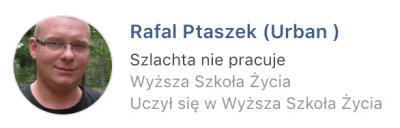 advert - @Brajanusz_hejterowy: a czego innego się można po takiej amebie spodziewać?