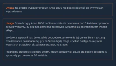 Szczebaks - A więc torrent #gry #steam #epicgames #anno1800