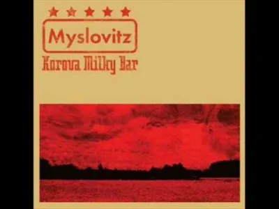 oggy1989 - [ #muzyka #polskamuzyka #00s #rock #myslovitz ] + #feelsmusic #oggy1989pla...