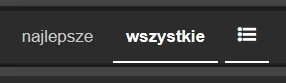 A.....o - @zigiscrew: Zaznacz "wszystkie".