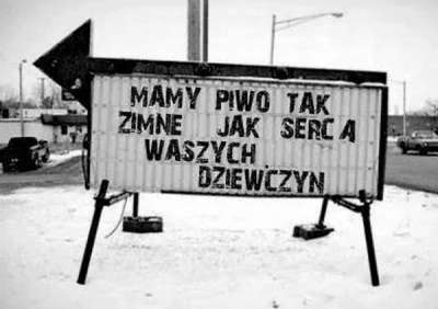 StanislawWokulski - #rozowepaski #piwo #ksiazki #wokulski 
Pozdrawiam,
Stanisław Wo...