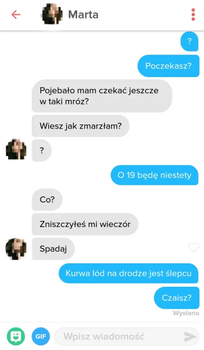 janusz_pol - Beczy