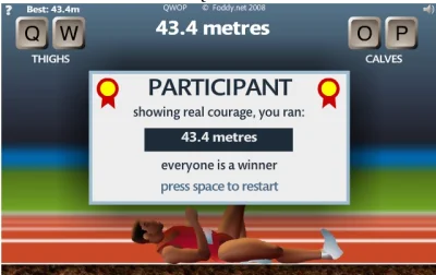 Patrol220 - A już tak dobrze szło ;_;

#qwop