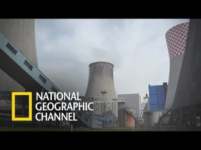 Vladimir_jebievdenko - super film. opisuje prace elektrowni węglowych #energetyka #el...