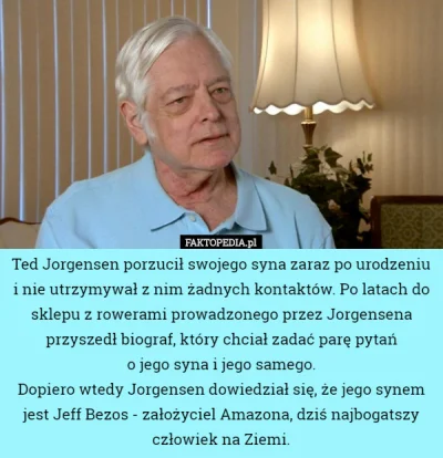 medykydem - #przegryw #coolstory