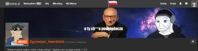 Zgrywajac_twardziela - xDDDD
#xddddddddddddddddddddddddddddddddddddddddddddddddd