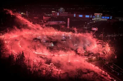 waro - @lonegamedev: No rzeczywiście w ogóle nikt nie obchodzi Powstania Wielkopolski...