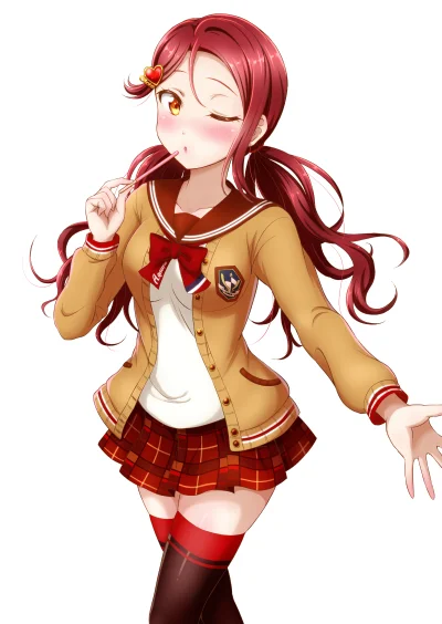 Azur88 - #randomanimeshit #anime #loveliveschoolidolproject #lovelivesunshine #sakura...