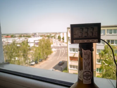 Migfirefox - 33°C w cieniu xD
SPOILER
SPOILER

#kalisz #antoniofacaldo