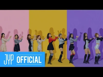 PanTward - TWICE(트와이스) "KNOCK KNOCK" M/V
#twice #kpop