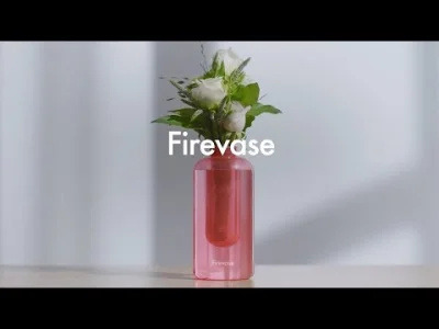 y.....o - Widziałem ostatnio jakieś reklamy Samsunga i jego wazonu do gaszenia pożaró...