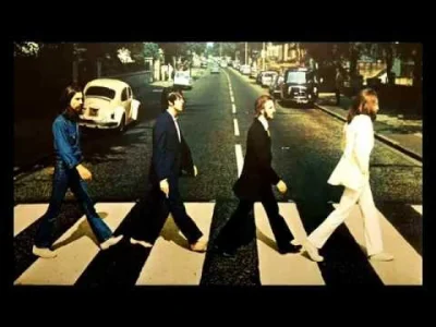 kultowa - #muzyka #thebeatles #abbeyroad #muzykanadzisiaj



Dzisiaj cały dzień z tym...