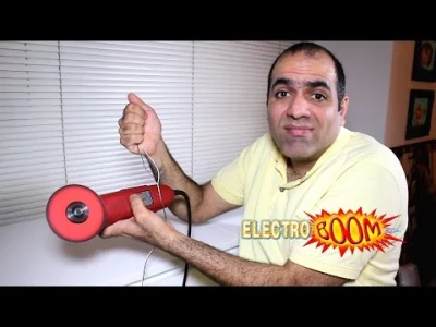 NIEMOC - #elektryka #elektrykapradnietyka #heheszki #mehdisadaghdar #superprzewodnik
...