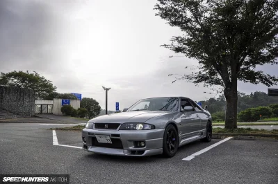 C.....z - #carboners #samochody #nissan #skyline #r33 #gtr #jdm #jdmboners