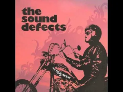 n.....z - The Sound Defects — The Iron Horse
#muzyka #instrumental #hiphop