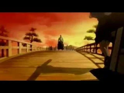 j.....3 - #anime #samuraichamploo 
wzięło mnie na wspominki
jiri jiri jin ( ͡° ͜ʖ ͡...