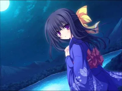 k.....a - #muzyka #nightcore
|| Because The Night ||
乁(♥ ʖ̯♥)ㄏ