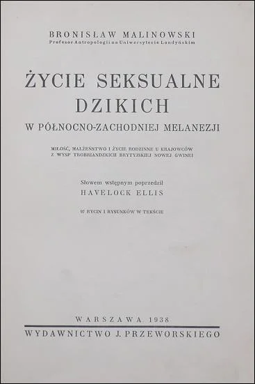 zapomnialam-hasla - wyszło nowe wydanie?