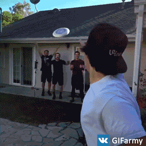 Tisch - #heheszki #gif #humor