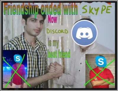 e.....9 - #skype #discord #heheszki