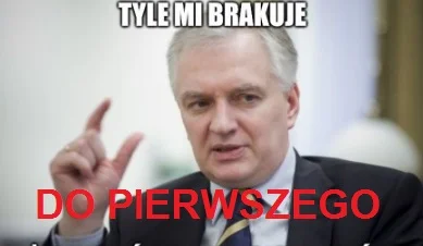 b.....8 - Jako mu było ciężko to co #!$%@? ma powiedzieć przeciętna polska rodzina ? ...