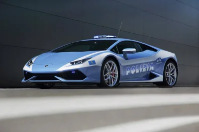 ktoskomuscos - #lamborghini #carporn #huracan #policja #mirkoreklama



http://www.wy...