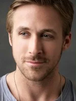 Bartek2016 - Ryan Gosling dobrze mówi