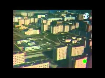 Trolljegeren - Kraftwerk - Radioactivity