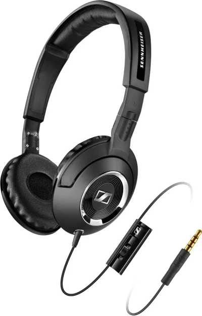 youpc - Graj komfortowo i wygodnie! Nowe #zestawy #sluchawkowe #sennheiser do gier,ht...