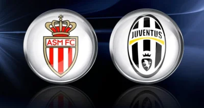 szumek - AS Monaco - Juventus Turyn | 03.05.2017
1 połowa: https://openload.co/f/H63...