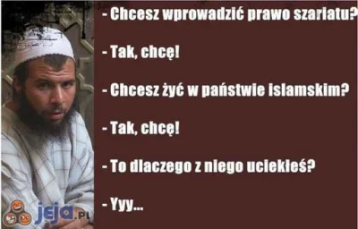 januszzczarnolasu - @ej-no-nie-przesadzaj: A to ciekawe...