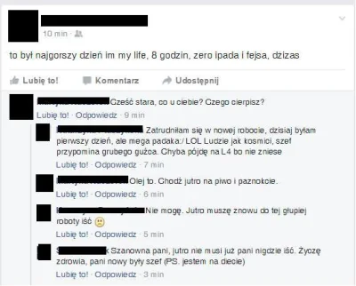 CalkujacyFizolof - #heheszki #humorobrazkowy #rakcontent #bekazpodludzi #pracbaza

...