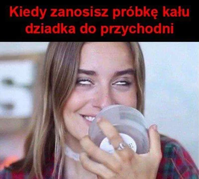 JackDanielsZe_Szklanki - #humor #heheszki #humorobrazkowy
Za każdym zrobionym stolce...