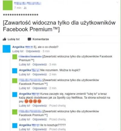 Goke - [Ten komentarz widzą tylko użytkownicy Mirkoblog+ Premium]
#facebook #rakcont...