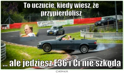 eternal_slavo - Te machnięcie ręką na koniec operacji xD