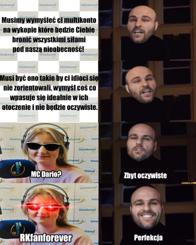 soern - @some_ONE: mem który okazał się prawdą xD