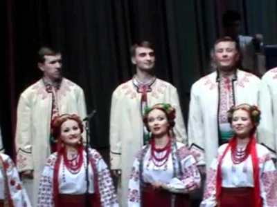 Szczedryk - #ciekawostki #kultura #muzyka #ukraina

Czy wiecie, że znana powszechni...